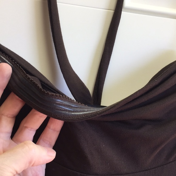 Banana Republic Sundress XSP - Picture 6 of 12